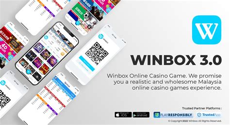 winbox agent withdrawal|Winbox Tutorials Guide .
